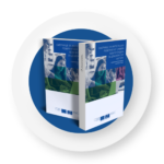 ZUOV-početna strana-NOP (2)