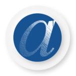 ZUOV-početna strana-NOP (3)