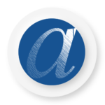 ZUOV-početna strana-NOP (4)