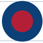 nop-logo-za-zuov-stranu