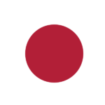 nop-logo-za-zuov-stranu4