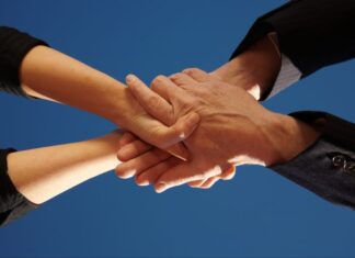 Продужен рок за Наградни конкурс Ментори менторима – примери добрих решења за праксу 2024.