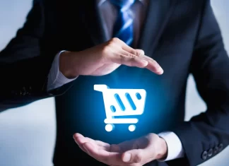 Бесплатна онлајн обука у области заштите потрошача за наставнике и стручне сараднике