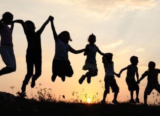 Програм слободне наставне активности Боравак у природи и планинарење