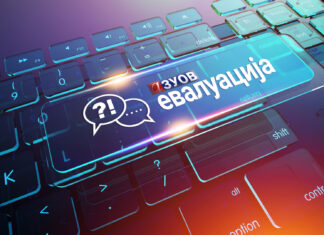 Процена квалитета стручног усавршавања