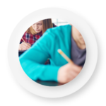 ZUOV-početna strana-NOP-maturski