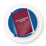 ZUOV-početna strana-plan-nastave3