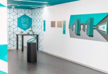 Музеј илузија – позив за директоре и наставнике