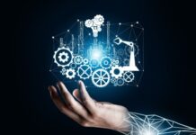 Одржан састанак саветника ЗУОВ-а поводом пилотирања Збирки радних ситуација у Краљеву