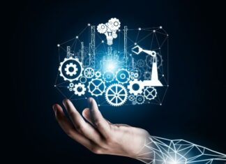 Средње стручно образовање: Збирке радних ситуација за 5 образовних профила