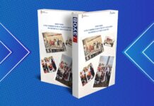 Приручник за наставнике који остварују образовно-васпитни рад у иностранству