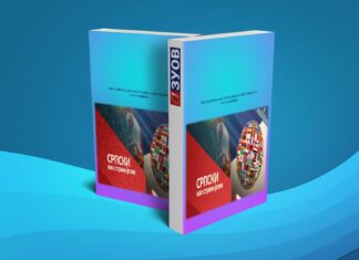 Методичко-инструктивни приручник за наставнике – Српски као страни језик