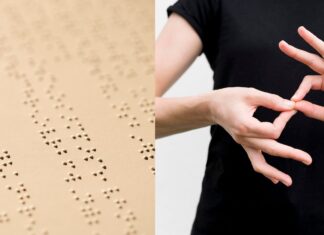 Педагошки асистенти – Шта је ново