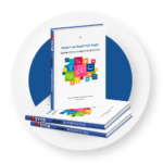 ZUOV-početna strana-vodici