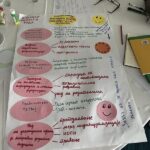 mentori-08