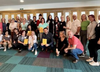 Унапређивање менторске праксе – осврт на досадашњи рад