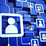 slider-drustvene-mreze-zuov