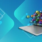 ZUOV-digitalne-kompetencije-predskolci (1)