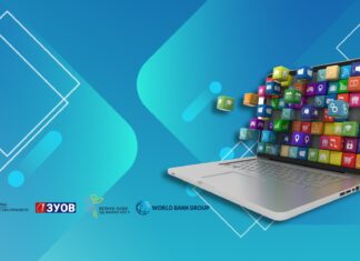 Дигитални васпитачи – нова секција НОП-а