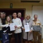 DSC_0552-2-1-300x200