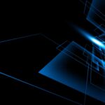 ZUOV 1920×1080 -gs-nop