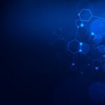 ZUOV 1920×1080-gs-programi