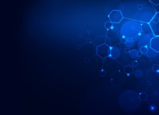 Позив за пријаву на онлајн обуку „Подршка ученицима из осетљивих група у дигиталном и непосредном окружењу“