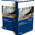 knjiga-digitalno-doba-2023