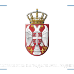 svetosavska-nagrada2