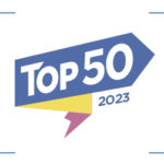 top-50-2023-1