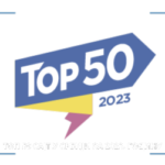 top-50-2023-2-1