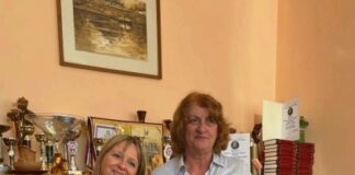 Додељене награде на конкурсу „Ментори менторима – примери добрих решења за праксу“ за 2023. годину