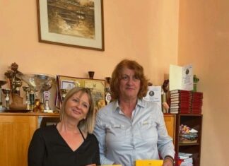 Додељене награде на конкурсу „Ментори менторима – примери добрих решења за праксу“ за 2023. годину