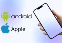 Апликације намењене представљању споменика и установа културе и туристичких локација у Србији