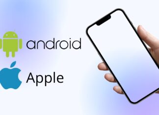 Апликације намењене представљању споменика и установа културе и туристичких локација у Србији