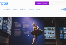 Центропина летња академија 2025.