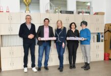 Додељене награде на конкурсу „Сазнали на семинару-применили у пракси“ за 2023. годину