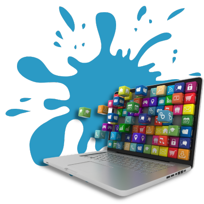 ZUOV-digitalne-kompetencije-predskolci 420x420-2 ZUOV-digitalne-kompetencije-predskolci 420x420-2