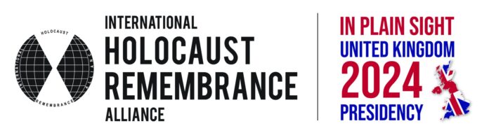 ihra-velika-britanija