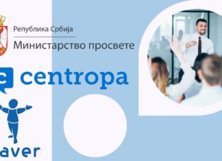 Обука „Борба против антисемитских стереотипа: Живот Јевреја и њихова историја на Балкану”