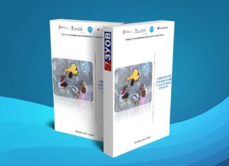 Приручник Српски као страни језик у наставној пракси