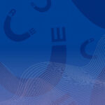 ZUOV 1920×1080-usz-2