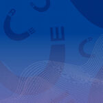 ZUOV 1920×1080-usz-3