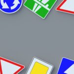 ZUOV 1920×1080-saobracaj