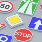 ZUOV 1920×1080-saobracaj-2