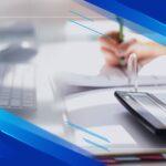 ZUOV 1920×1080-uplate