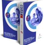 knjiga-2024-saobracaj