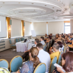 2000-digitalnih-učionica-vest-1024x536