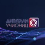 ZUOV 1920×1080-du-01