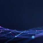 ZUOV 1920×1080-du-02